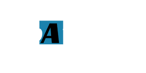Midatlantic Mold and Water damage White Logo